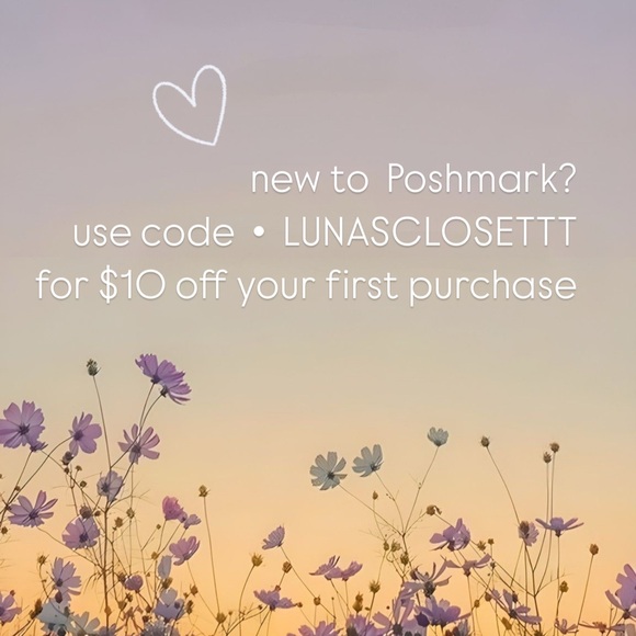 CARTER’S - Picture 3 of 3